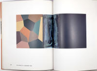 BENT HOLSTEIN &ndash; Edition Asb&aelig;k 1992