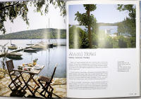 Taschen's FAVOURITE HOTELS