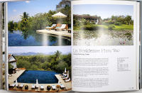 Taschen's FAVOURITE HOTELS