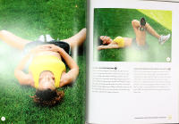 DEN ULTIMATA L&Ouml;PARGUIDEN &ndash; Snabbare, starkare, b&auml;ttre