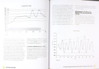 DEN ULTIMATA L&Ouml;PARGUIDEN &ndash; Snabbare, starkare, b&auml;ttre