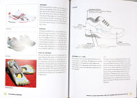 DEN ULTIMATA L&Ouml;PARGUIDEN &ndash; Snabbare, starkare, b&auml;ttre