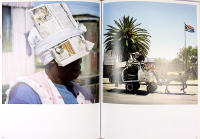 THE BEAUTIFUL STRUGGLE