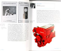 INDUSTRIAL DESIGN A-Z