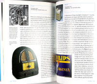 INDUSTRIAL DESIGN A-Z