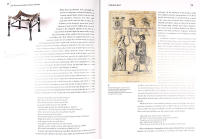 The Thousand-Year Old Story of LEATHER in ANATOLIA
