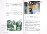 DET &Auml;KTA PROVENCE &ndash; Maten, landskapet & historien