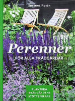 PERENNER F&Ouml;R ALLA TR&Auml;DG&Aring;RDAR