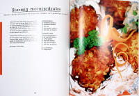 MODERNA MATS&Auml;CKAR &ndash; F&ouml;r den aktiva familjen