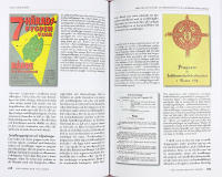 NR LANDET KOM TILL STADEN &ndash; Lantbruksm&ouml;ten och lantbruksutst&auml;llningar som arenor f&ouml;r agrara moderniseringsstr&auml;vanden i Sverige och Finland 1844-1970