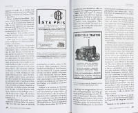 NR LANDET KOM TILL STADEN &ndash; Lantbruksm&ouml;ten och lantbruksutst&auml;llningar som arenor f&ouml;r agrara moderniseringsstr&auml;vanden i Sverige och Finland 1844-1970