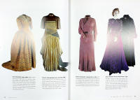 LEGACIES &ndash; Collecting America's History at the Smithsonian