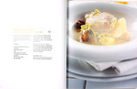 SVINAKTIGT GOTT : Grisen i mat, kult och kultur