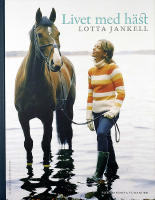 LIVET MED H&Auml;ST