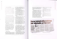 Rubiner & (o)slipade diamanter