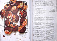 WHAT KATIE ATE : Recipes and Other Bits and Pieces