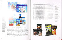 PACKAGING DESIGN &ndash; Successful Product Branding from Concept to Shelf