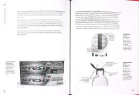 PACKAGING DESIGN &ndash; Successful Product Branding from Concept to Shelf