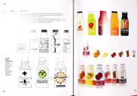 PACKAGING DESIGN &ndash; Successful Product Branding from Concept to Shelf