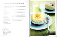 HEMBAKAT &ndash; Kakor, muffins, pajer, cheesecakes, brownies och desserter