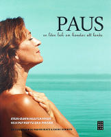 PAUS &ndash; En liten bok om konsten att landa