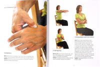 PAUS &ndash; En liten bok om konsten att landa