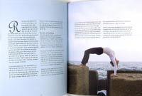 PAUS &ndash; En liten bok om konsten att landa