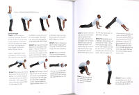 PAUS &ndash; En liten bok om konsten att landa