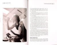 NY KRAFT MED BLOSSOM