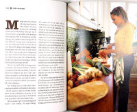 NY KRAFT MED BLOSSOM