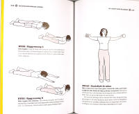 NY KRAFT MED BLOSSOM