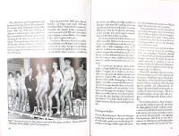 VARDAGSSLIT OCH F&Ouml;RETAGSVINST