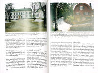 VARDAGSSLIT OCH F&Ouml;RETAGSVINST