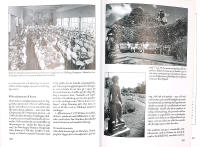 VARDAGSSLIT OCH F&Ouml;RETAGSVINST