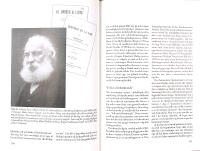 SP&Aring;REN EFTER NOBEL