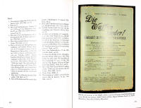 SP&Aring;REN EFTER NOBEL