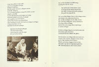 S&Aring;NT &Auml;R LIVET : Den Svenska schlagern