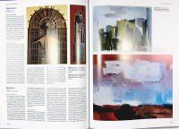 Le Marche e il XX secolo : Atlante degli artisti