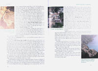 P&Aring; VANDRING GENOM EUROPA