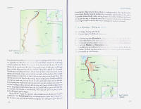 P&Aring; VANDRING GENOM EUROPA