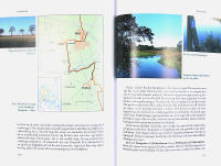 P&Aring; VANDRING GENOM EUROPA