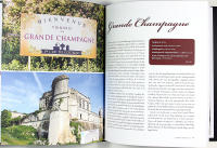 COGNAC &ndash; Kungen av eau-de-vier