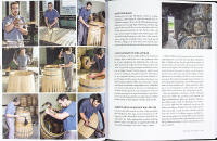 COGNAC &ndash; Kungen av eau-de-vier