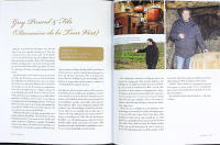 COGNAC &ndash; Kungen av eau-de-vier