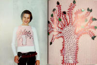 STICKA & VIRKA : &ouml;ver 70 kreativa projekt