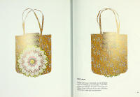 STICKA & VIRKA : &ouml;ver 70 kreativa projekt