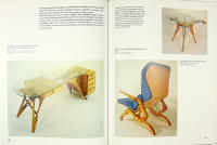 M&Ouml;BELDESIGN under 1900-talet