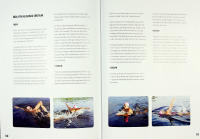 TR&Auml;NA INF&Ouml;R LOPPET &Aring;RET RUNT