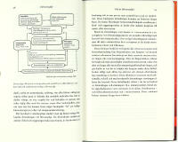 FIBROMYALGI - p&aring; grund av stress