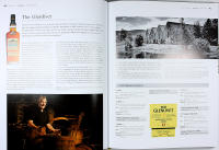 ATLAS &Ouml;VER V&Auml;RLDENS WHISKY